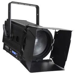 BRITEQ - BT-THEATRE 250EZ Mk2 TEATRO 250W 3200K BRITEQ