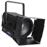 BRITEQ - BT-THEATRE 250EZ Mk2 TEATRO 250W 3200K BRITEQ
