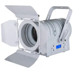 BRITEQ - BT-THEATRE 50WW TEATRO 50W 3200K BLANCO BRITEQ