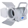 BRITEQ - BT-THEATRE 50WW TEATRO 50W 3200K BLANCO BRITEQ