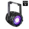 BRITEQ - BTI-BLINDER1 FX PROYECTOR CEGADOR BRITEQ