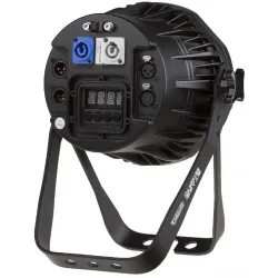 BRITEQ - STAGE BEAMER FC-INDOOR 14x5W RGBW BRITEQ