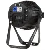 BRITEQ - STAGE BEAMER FC-INDOOR 14x5W RGBW BRITEQ