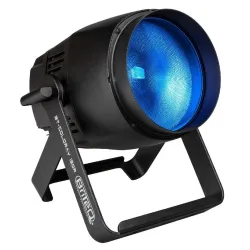 BRITEQ - BT-COLORAY 120R 120W RGBW BRITEQ