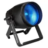 BRITEQ - BT-COLORAY 120R 120W RGBW BRITEQ