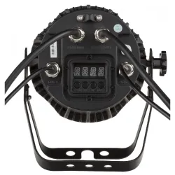BRITEQ - STAGE BEAMER FC-OUTDOOR 14x5W RGBW BRITEQ