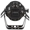 BRITEQ - STAGE BEAMER FC-OUTDOOR 14x5W RGBW BRITEQ