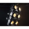 BRITEQ - BT-BLINDER2 IP CEGADORA 2x130W IP65 BRITEQ