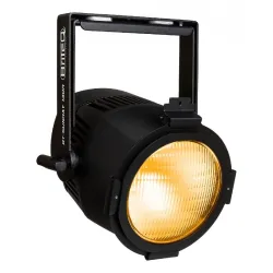BRITEQ - BT-SUNRAY 130R FOCO 130W 3000K IP65 BRITEQ