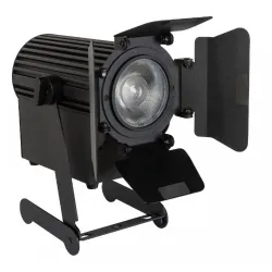 JBSYSTEMS - CAM-SPOT 30TW TEATRO LED 30W 3000K / 6000K JBSYSTEMS