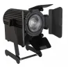 JBSYSTEMS - CAM-SPOT 30TW TEATRO LED 30W 3000K / 6000K JBSYSTEMS