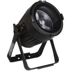BRITEQ - BT-SMARTZOOM 120W RGBW BRITEQ