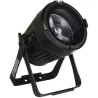 BRITEQ - BT-SMARTZOOM 120W RGBW BRITEQ