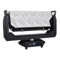 BRITEQ - BT-NONAMOVE PARA NONABEAM BRITEQ