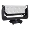 BRITEQ - BT-NONAMOVE PARA NONABEAM BRITEQ