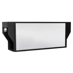 BRITEQ - BT-NONAMIRROR PARA NONABEAM BRITEQ