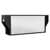 BRITEQ - BT-NONAMIRROR PARA NONABEAM BRITEQ