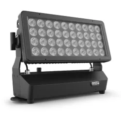 BRITEQ - BT-CHROMA 800 PROYECTOR LED 40x20W RGBL IP65 BRITEQ