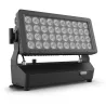 BRITEQ - BT-CHROMA 800 PROYECTOR LED 40x20W RGBL IP65 BRITEQ