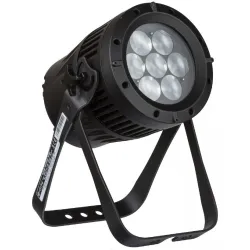 BRITEQ - PRO BEAMER ZOOM RGBW LED 7x20W  Mk5 BRITEQ