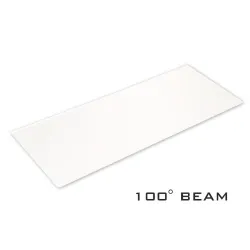 BRITEQ - BT-CHROMA 800 - 100°  FILTRO PARA BT-CHROMA 800