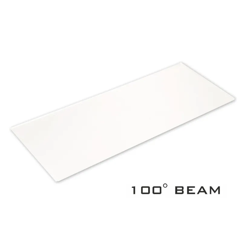 BRITEQ - BT-CHROMA 800 - 100°  FILTRO PARA BT-CHROMA 800