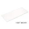 BRITEQ - BT-CHROMA 800 - 100°  FILTRO PARA BT-CHROMA 800