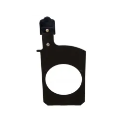 BRITEQ - PORTA GOBO PARA BT-PROFILE160 / BT-PROFILE250 BRITEQ