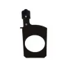 BRITEQ - PORTA GOBO PARA BT-PROFILE160 / BT-PROFILE250 BRITEQ