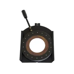 BRITEQ - IRIS PARA BT-PROFILE160/ BT-PROFILE250 BRITEQ