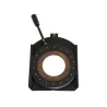 BRITEQ - IRIS PARA BT-PROFILE160/ BT-PROFILE250 BRITEQ