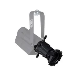 BRITEQ - OPTICA 19º PARA BT-MINIPROFILE BRITEQ