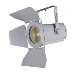 BRITEQ - BT-THEATRE 100EC MK2 BLANCO BRITEQ
