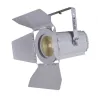 BRITEQ - BT-THEATRE 100EC MK2 BLANCO BRITEQ
