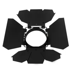 BRITEQ - PALAS RECORTE BARN2 PARA BT-THEATRE HD1 / HD2 / 1EZ BRITEQ