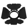 BRITEQ - PALAS RECORTE BARN2 PARA BT-THEATRE HD1 / HD2 / 1EZ BRITEQ