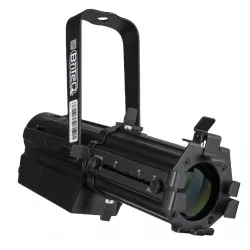 BRITEQ - BT-PROFILE COMPACT 3200K FOCO RECORTE 40W BRITEQ