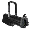 BRITEQ - BT-PROFILE COMPACT 3200K FOCO RECORTE 40W BRITEQ