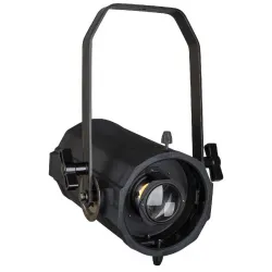 BRITEQ - BT-PROFILE250/LED ENGINE FOCO RECORTE 250W 3200K BRITEQ