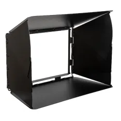 JBSYSTEMS - BT-TVPANEL BARNDOOR