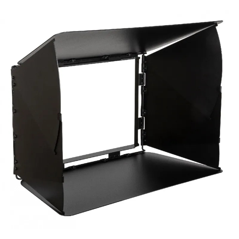 JBSYSTEMS - BT-TVPANEL BARNDOOR