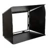 JBSYSTEMS - BT-TVPANEL BARNDOOR