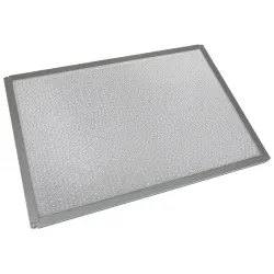 JBSYSTEMS - BT-TVPANEL intensifier