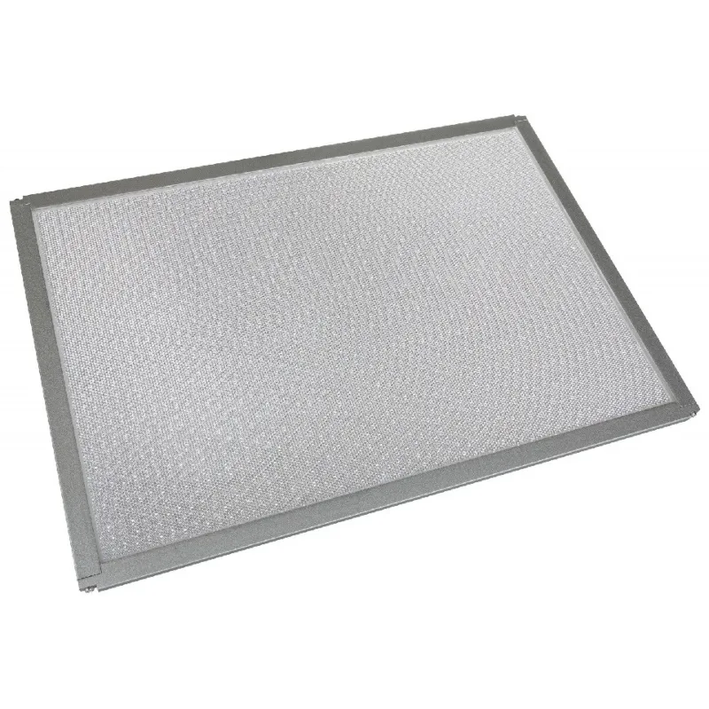 JBSYSTEMS - BT-TVPANEL intensifier