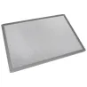 JBSYSTEMS - BT-TVPANEL intensifier