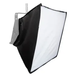JBSYSTEMS - BT-TVPANEL SOFTBOX