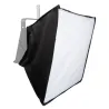 JBSYSTEMS - BT-TVPANEL SOFTBOX