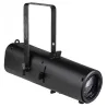 BRITEQ - BT-PROFILE HD RECORTE LED 150W RGBAL ZOOM 25-50º BRITEQ