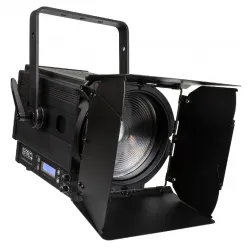 BRITEQ - BT-THEATRE 400TW TEATRO 400W CCT 2800K/ 6000K BRITEQ