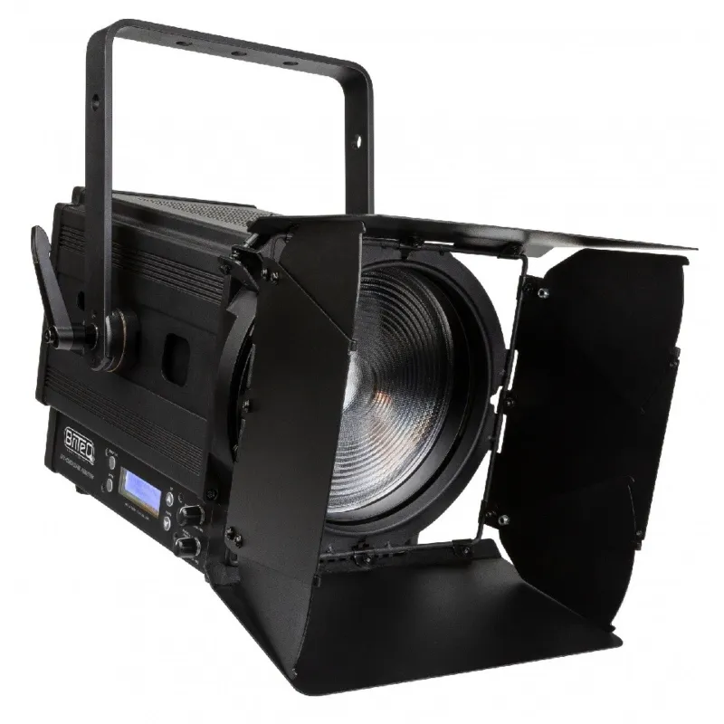 BRITEQ - BT-THEATRE 400TW TEATRO 400W CCT 2800K/ 6000K BRITEQ